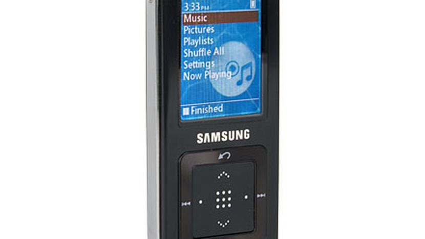 Samsung yp t9j driver for mac