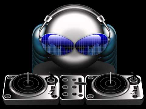 Go Go Govinda DJ MP3 song Saurabh